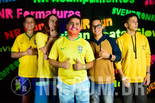 Buy your photos of the eventNR FUN  - 17 a 21 /10/18 on Fotop