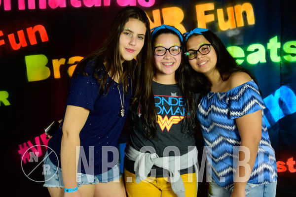 Buy your photos of the eventNR FUN  - 17 a 21 /10/18 on Fotop