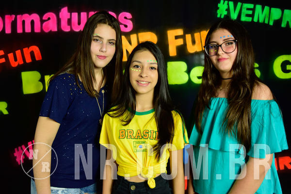 Buy your photos of the eventNR FUN  - 17 a 21 /10/18 on Fotop