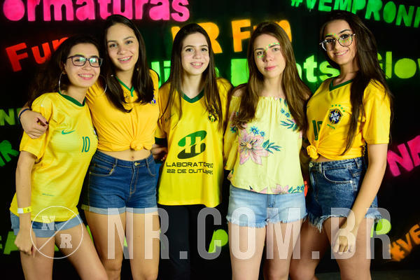 Buy your photos of the eventNR FUN  - 17 a 21 /10/18 on Fotop