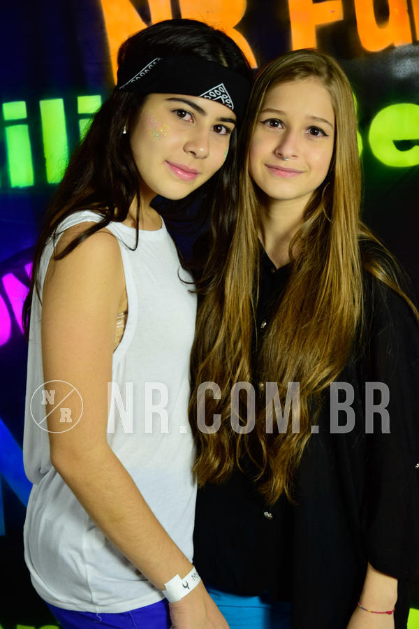 Buy your photos of the eventNR FUN  - 17 a 21 /10/18 on Fotop