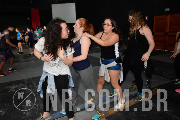 Buy your photos of the eventNR FUN  - 17 a 21 /10/18 on Fotop