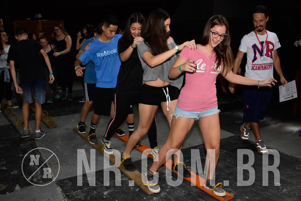 Buy your photos of the eventNR FUN  - 17 a 21 /10/18 on Fotop