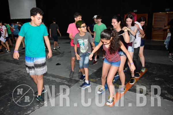 Buy your photos of the eventNR FUN  - 17 a 21 /10/18 on Fotop