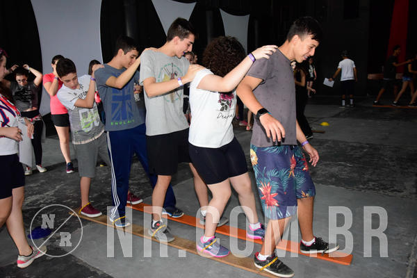 Buy your photos of the eventNR FUN  - 17 a 21 /10/18 on Fotop