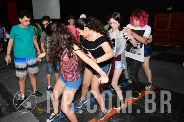 Buy your photos of the eventNR FUN  - 17 a 21 /10/18 on Fotop