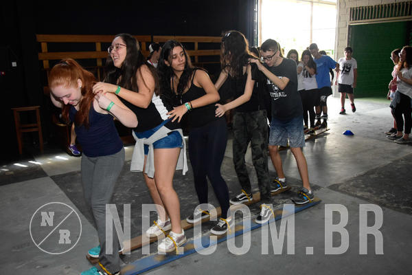 Buy your photos of the eventNR FUN  - 17 a 21 /10/18 on Fotop