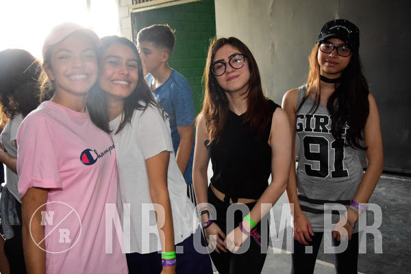 Buy your photos of the eventNR FUN  - 17 a 21 /10/18 on Fotop