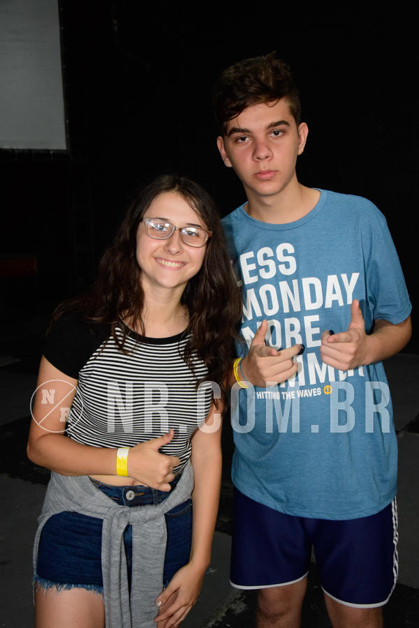 Buy your photos of the eventNR FUN  - 17 a 21 /10/18 on Fotop