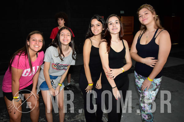 Buy your photos of the eventNR FUN  - 17 a 21 /10/18 on Fotop