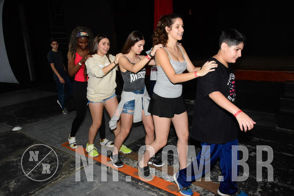 Buy your photos of the eventNR FUN  - 17 a 21 /10/18 on Fotop