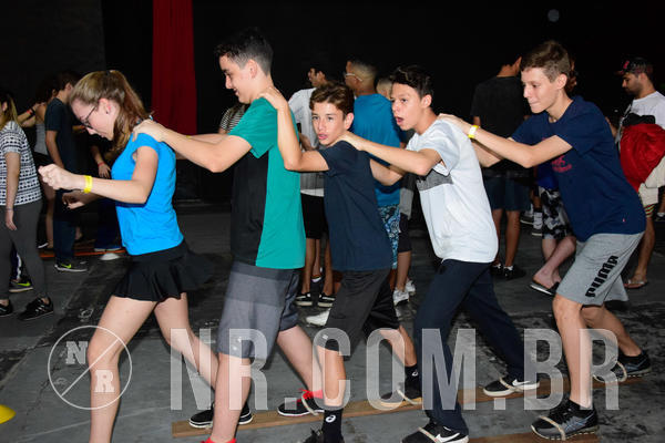 Buy your photos of the eventNR FUN  - 17 a 21 /10/18 on Fotop