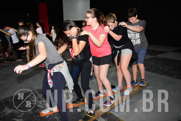 Buy your photos of the eventNR FUN  - 17 a 21 /10/18 on Fotop