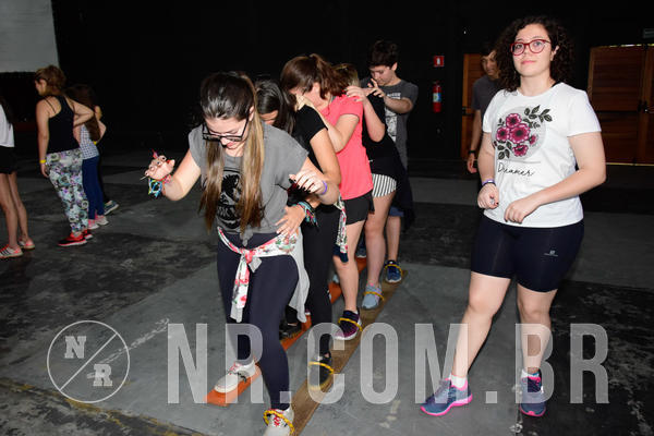 Buy your photos of the eventNR FUN  - 17 a 21 /10/18 on Fotop