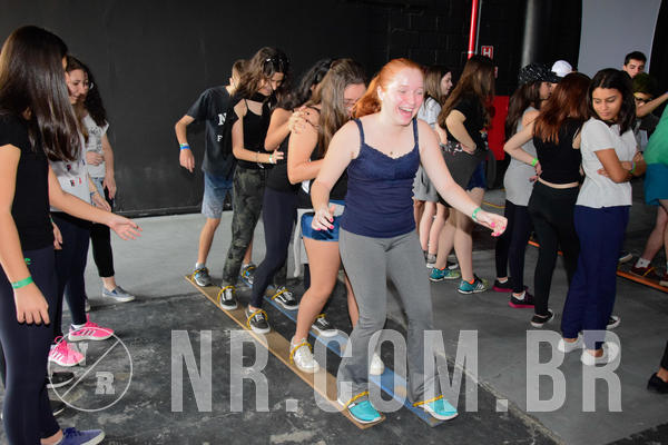 Buy your photos of the eventNR FUN  - 17 a 21 /10/18 on Fotop