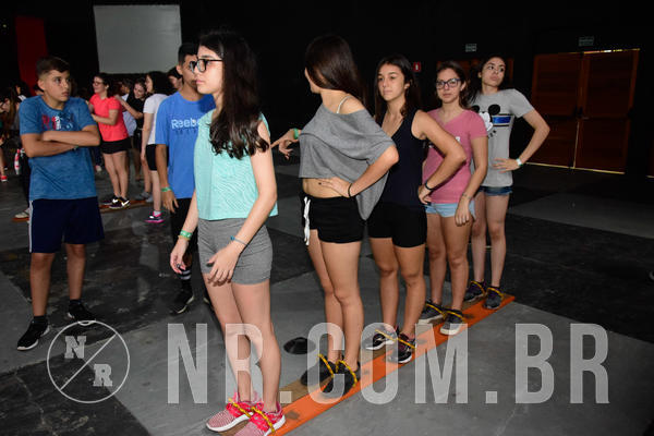 Buy your photos of the eventNR FUN  - 17 a 21 /10/18 on Fotop