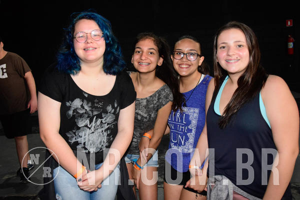 Buy your photos of the eventNR FUN  - 17 a 21 /10/18 on Fotop