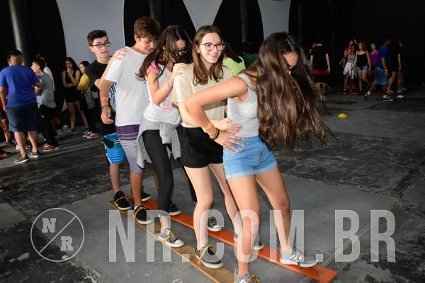 Buy your photos of the eventNR FUN  - 17 a 21 /10/18 on Fotop