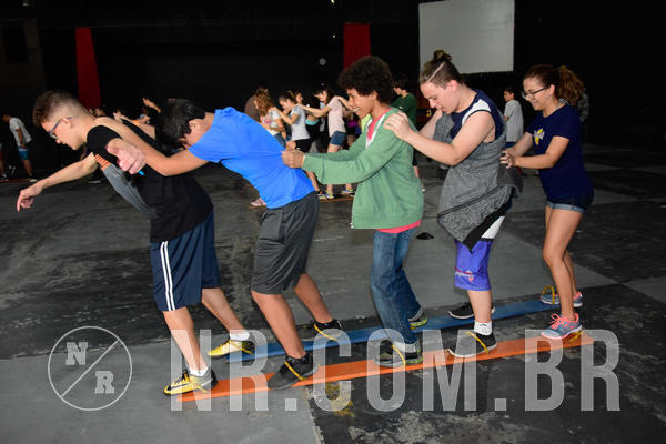 Buy your photos of the eventNR FUN  - 17 a 21 /10/18 on Fotop