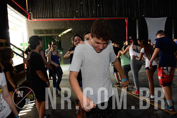 Buy your photos of the eventNR FUN  - 17 a 21 /10/18 on Fotop