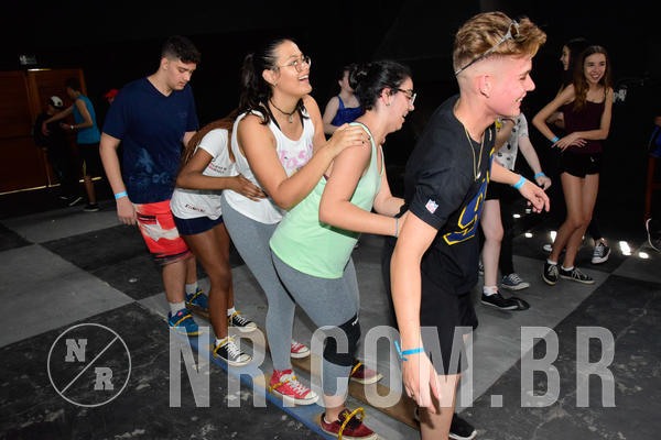 Buy your photos of the eventNR FUN  - 17 a 21 /10/18 on Fotop