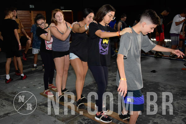 Buy your photos of the eventNR FUN  - 17 a 21 /10/18 on Fotop