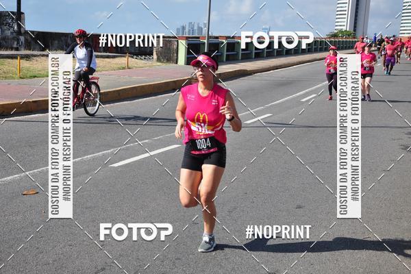Buy your photos of the eventM5K 2018 - Recife on Fotop