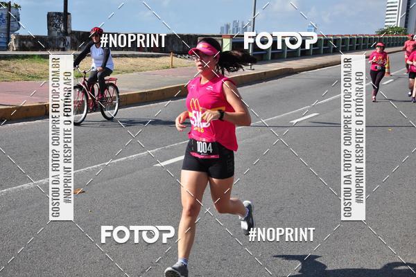 Buy your photos of the eventM5K 2018 - Recife on Fotop