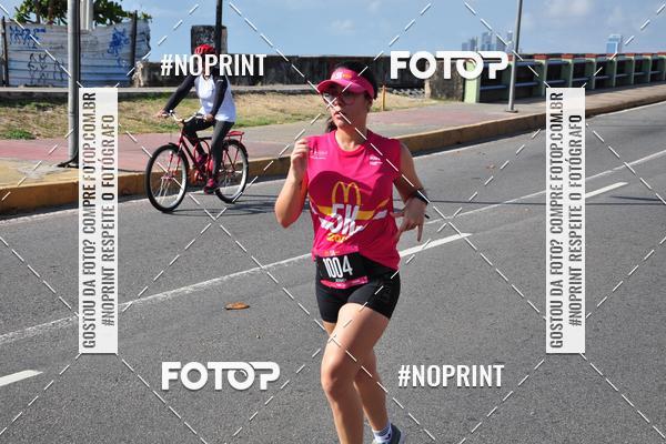 Buy your photos of the eventM5K 2018 - Recife on Fotop
