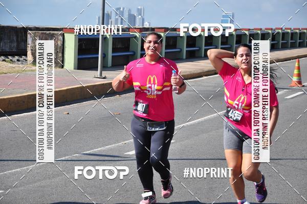 Buy your photos of the eventM5K 2018 - Recife on Fotop