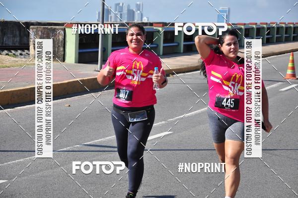 Buy your photos of the eventM5K 2018 - Recife on Fotop