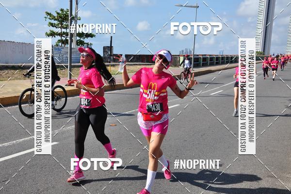 Buy your photos of the eventM5K 2018 - Recife on Fotop