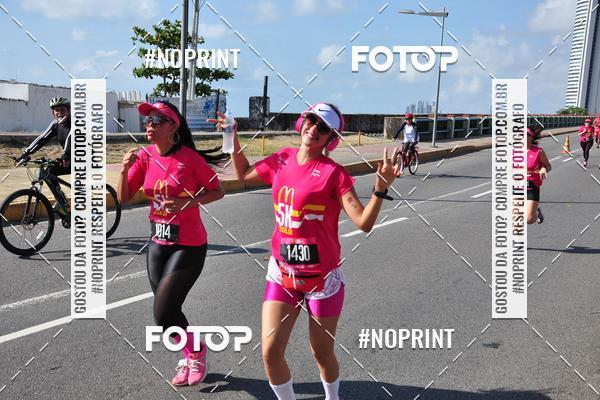 Buy your photos of the eventM5K 2018 - Recife on Fotop