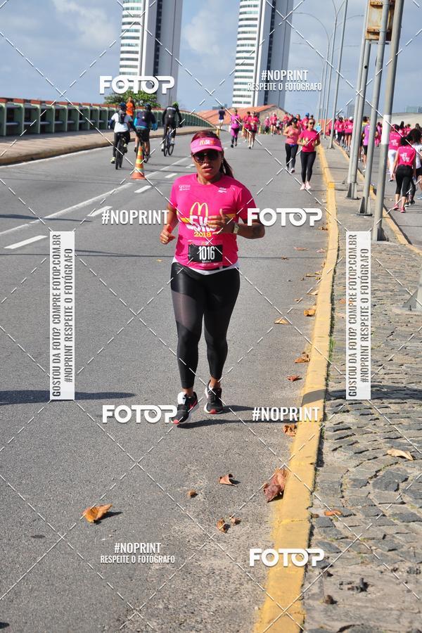 Buy your photos of the eventM5K 2018 - Recife on Fotop