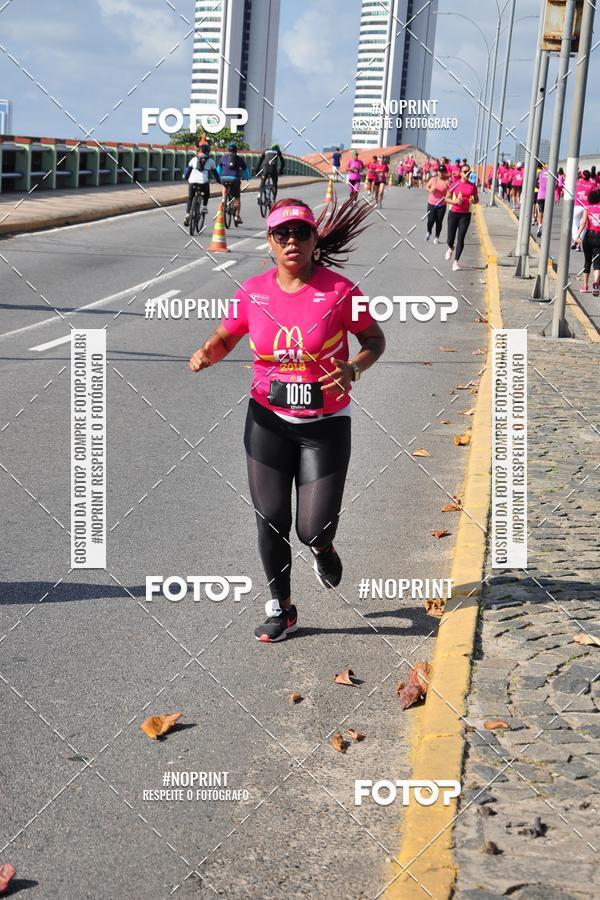 Buy your photos of the eventM5K 2018 - Recife on Fotop