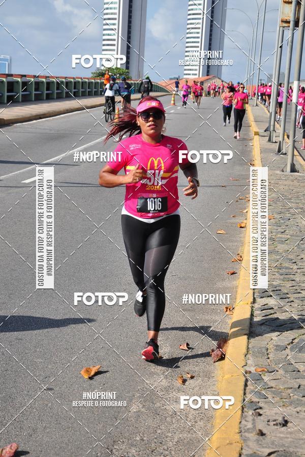 Buy your photos of the eventM5K 2018 - Recife on Fotop