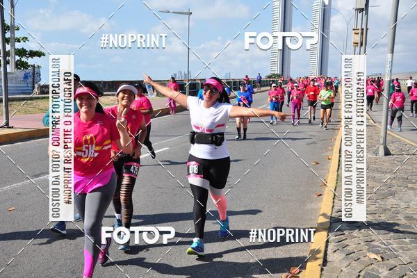 Buy your photos of the eventM5K 2018 - Recife on Fotop