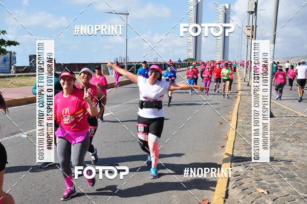 Buy your photos of the eventM5K 2018 - Recife on Fotop