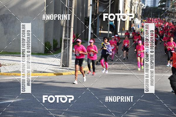 Buy your photos of the eventM5K 2018 - Recife on Fotop