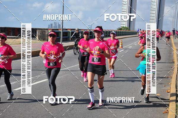 Buy your photos of the eventM5K 2018 - Recife on Fotop