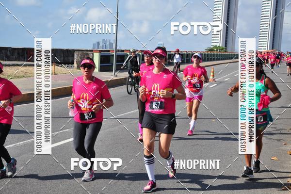 Buy your photos of the eventM5K 2018 - Recife on Fotop