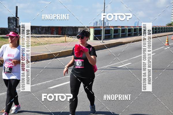 Buy your photos of the eventM5K 2018 - Recife on Fotop