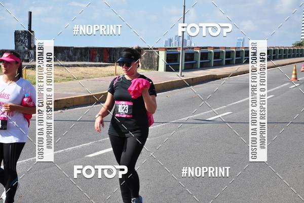 Buy your photos of the eventM5K 2018 - Recife on Fotop