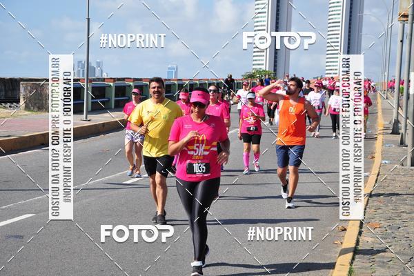 Buy your photos of the eventM5K 2018 - Recife on Fotop