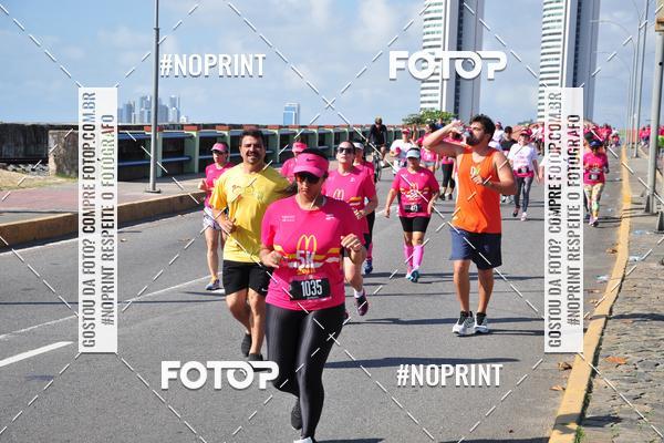 Buy your photos of the eventM5K 2018 - Recife on Fotop