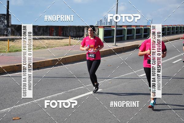 Buy your photos of the eventM5K 2018 - Recife on Fotop