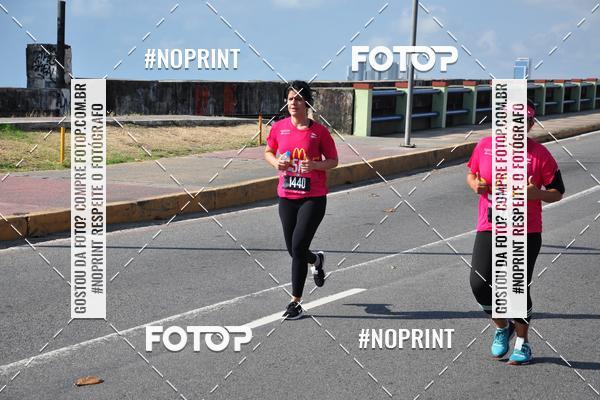 Buy your photos of the eventM5K 2018 - Recife on Fotop