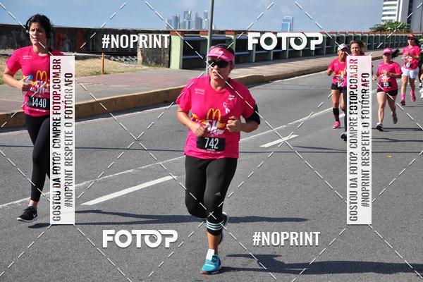 Buy your photos of the eventM5K 2018 - Recife on Fotop