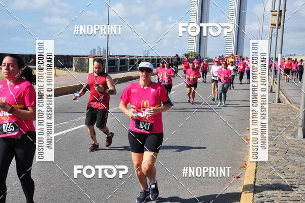 Buy your photos of the eventM5K 2018 - Recife on Fotop