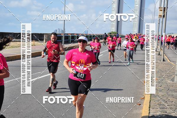 Buy your photos of the eventM5K 2018 - Recife on Fotop